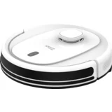 ZLN5400 robot usisavač