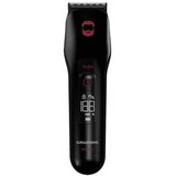  AP.ZA ŠIŠANJE MC 9030 GRUNDIG Cijene