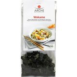 Arche Naturküche bio wakame Cene