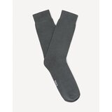 Celio High Socks Milof - Mens Cijene