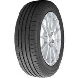 Toyo Letna 205/50R17 93W PROXES COMFORT XL - Skladišče 5 (Dostava 5 delovnih dni) | Shoptok.si