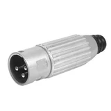 utikač S23-PRO