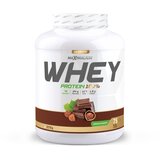 Maximalium Whey Protein, Čoko-lešnik, 2270 g Cene