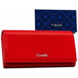 4U Cavaldi rovicky240110 sarena | shoptok.hr