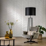 WallArt 3D zidne ploče Valeria 12 kom. GA-WA24 | shoptok.hr