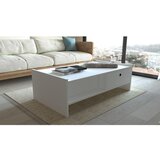 Woody Fashion Hanah Home Klub sto Boey Cene