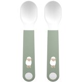 Little Dutch® 108031065399 | shoptok.hr