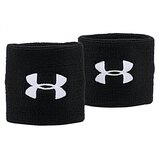 Under Armour Znojnica UA Performance Wristbands cijene