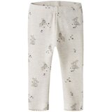 name it tajice DH 13253548 NBFDIAKAB PP26 Ž bež 74 | shoptok.hr