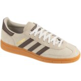 Adidas Handball Spezial JQ8903 Cijene