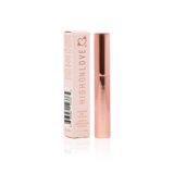 AsRock Mini Couplo's Lipgloss 3,5 ml, (21100959) | Shoptok.si
