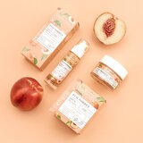 Bielenda Eco Sorbet Peach vlažilni in hranilni serum 30 ml Cene