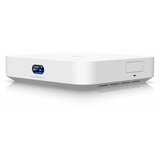 Ubiquiti usmerjevalnik 5-port 2,5G Cloud Gateway Max 512GB UCG-MAX | Shoptok.si