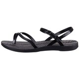 Ipanema 82842AR638 Crna | shoptok.hr