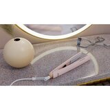 Tesla Ionic Hair Straightener likalnik za lase 1 kos | Shoptok.si