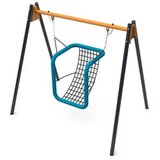  Inkluzivna ljuljačka - metalni profi set | shoptok.hr