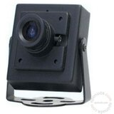 Anza Security Kamera AZ589M mini video nadzor Cene