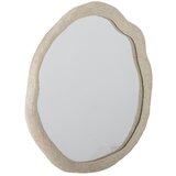 Bloomingville Stensko ogledalo 41x38 cm Cillia – | Shoptok.si
