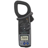 KEW-2009R Strujne stezaljke digitalni CAT IV 600 V