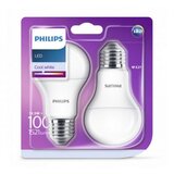 Philips LED sijalica snage 12.5W PS664 Cene