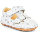 Froddo copat G1140003-19 D bela 19 | Shoptok.si