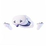 Meta Oculus Quest 3S 256GB + Batman: Arkham Shadow | ePonuda.com