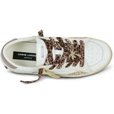 Crime London SK8 DELUXE Bijela | shoptok.hr
