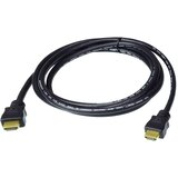 G&bl HDMI kabel (3 m, HDMI muški na muški 1.4v, high speed) | shoptok.hr