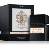 Tiziana Terenzi Unisex parfem FOCONERO EXTRAIT DE PARFUM 100ml
