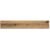 Stn vanjske podne pločice springwood miel 15x90 cm, 1. klasa, 1,215 m2 | shoptok.hr