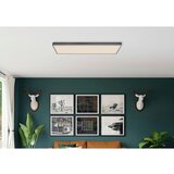 Globo STROPNA LED-SVETILKA DORO //2700-6500 K/230 V/ | Shoptok.si