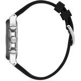 Daniel Klein RUČNI SAT DK.1.14348-5 | shoptok.hr