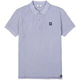 Garcia Men's majica | Eponuda.com