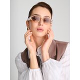 Sinsay Sunčane naočale | shoptok.hr