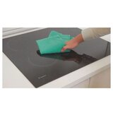 Candy CI642C/E1, KUH. PLOščA | Shoptok.si