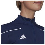 Adidas Tiro 23 League Training Top W Tamno plava | shoptok.hr