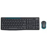  Tastatura+miš Logitech MK275 Desktop set Wireless | Eponuda.ba