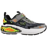Skechers Modne superge Mega-craft 4k Siva Cene