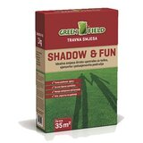  Travna smjesa 1 kg Shadow & Fun Cijene