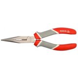 Yato Pegs 200 mm razširjeno naravnost 2018, (21107636) | Shoptok.si