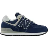 New Balance Modne superge 574 Core Modra