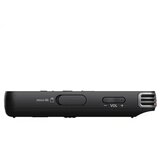 Sony ICD-PX470- diktafon | shoptok.hr