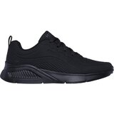Skechers Patike UNO LITE Cijene