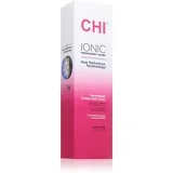 Ionic Permanent Shine Hair Color permanentna barva za lase 6N - LIGHT BROWN 85 g