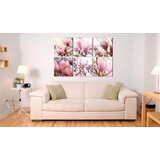  Slika - Southern magnolias 120x80 | shoptok.hr