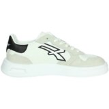 U Power UB20029 Bijela | shoptok.hr