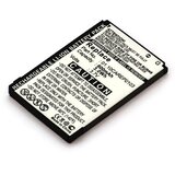 OTB Baterija za Doro PhoneEasy 338 / 342 / 345 / 505, 800 mAh Cijene