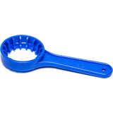 3D-basics Ključ spremnika - 5L + 10L + 20L Cijene