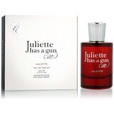 Parfem Ženski parfem Juliette EDP, 50 ml | ePonuda.com
