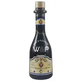 Aceto balsamico 1 botti - ponte vecchio 250 ml